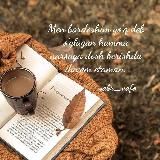 🕊️⃝❤️🇸꯭𝗔꯭𝗕꯭𝗥꯭ ꯭🇶꯭𝗜꯭𝗟꯭𝗜꯭𝗡꯭𝗚꯭🕊️⃝❤️