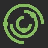 Airsoftsports.ru магазин Страйкбол Спорт