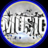⚡ 🌷 Music ️ 🌷⚡