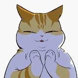 Talking with DJamilya