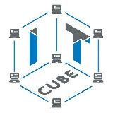 IT-куб Белогорска