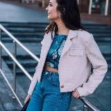 Основано на стиле™️