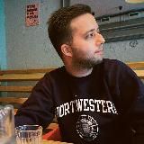 Это Дамир в Каннах