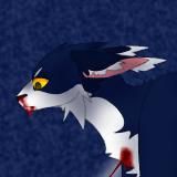 Хата Зиры[архив]