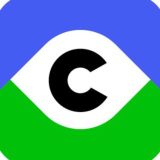 COINNESS News Feed (코인니스)