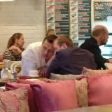 заметки жени