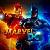 𝐋𝐨𝐯𝐢𝐧𝐠❤️🔥