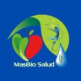 Mas BioSalud