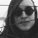 Егор Летов и Гражданская оборона