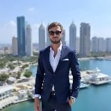 Разумный инвестор. Inveso. Инвестиции в недвижимость.