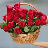 ГУЛЛАР ИФОРИ🌺🌺🍃