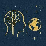 Наука ИИ Жизнь - искусственный интеллект, космос, вселенная, гипотезы, теории, тайны, история, технологии, факты, открытия