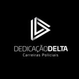 Dedicação Delta