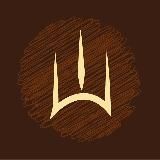 Консул | ꑭ | Олексій Рейнс