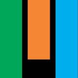 Metrica - متریکا