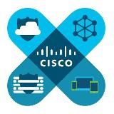 Cisco books