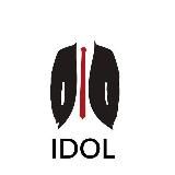 IDOL