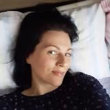 Neoterisches Bewusstsein