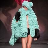 VIP тусовка 👑