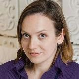 Дизайн интерьера Neoluxe