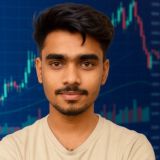 Forex sniper trading🔷