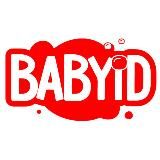 BABYiD