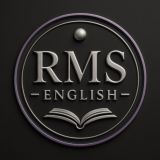 زبان عمومی ارشد و دکتری