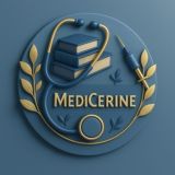 Medicerine | 3e année de médecine