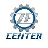 ZFCENTER – Ремонт АКПП