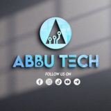 Abbu Tech