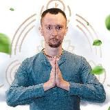 🌱Аюрведа каждый день | Роман Лихачев