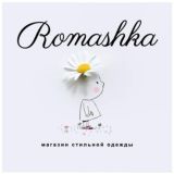 Romashka_shop_ram