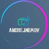 AndrejNemov / Андрей Немов