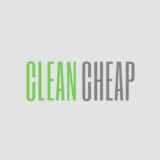 🧹🧽🧼CleanCheap.Клининг.Москва