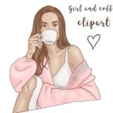 🔮КОЛЛЕКЦИИ StokCLIPART ИЛЛЮСТРАЦИИ🔮