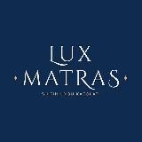 Lux Matras