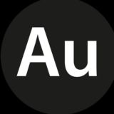 Adobe Audition CC group