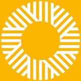 Экопарк «Ясно Поле»☀️