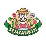 Семянкин 🌱