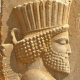 🌏تاریخ هخامنشیان🌏