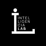 Интеллигенция.lab