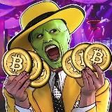 SmartCrypto Альткоин