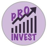 PRO INVEST CHAT