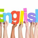 🎓world English learners🎓