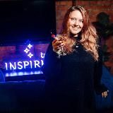 Алёна Tviti 🖤