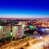 Подслушано Волгодонск