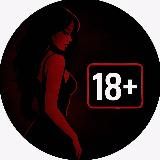 ПОРНО ТЕЛЕГРАМ 🔞