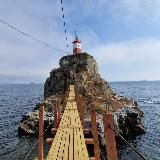 Патрокл 📢 объявления