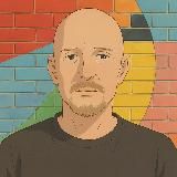 Подкаст Игоряна