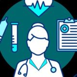 نکات آموزشی پرستاری | nursing_nokte